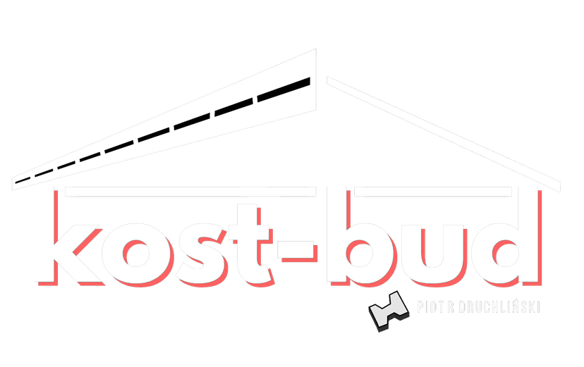 KOST-BUD
